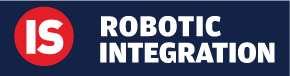 IS Robotic Integration